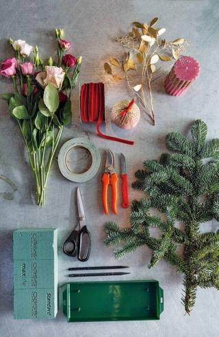 occorrente occorrente