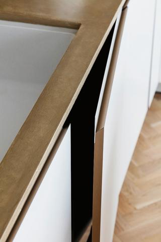 particolare-antina-cucina particolare-antina-cucina