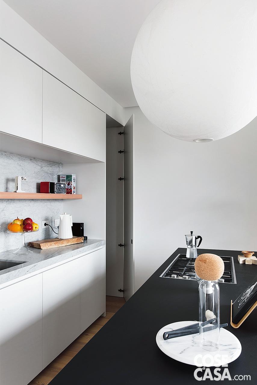 piano cottura piano cottura