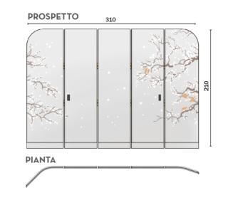 progetto testata letto progetto testata letto