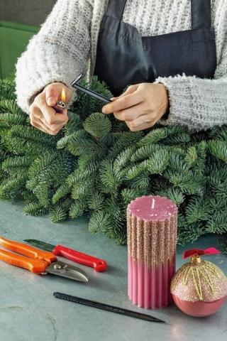 scaldare estremita scaldare estremita