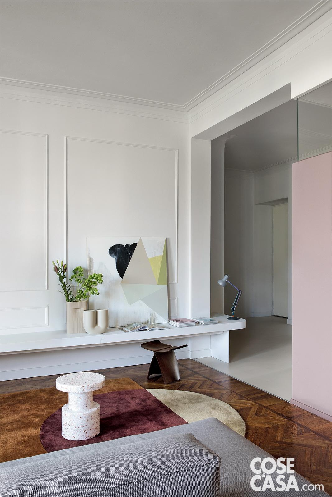 panca soggiorno panca soggiorno