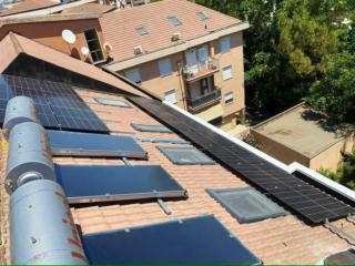 solare_tetto_3 solare_tetto_3