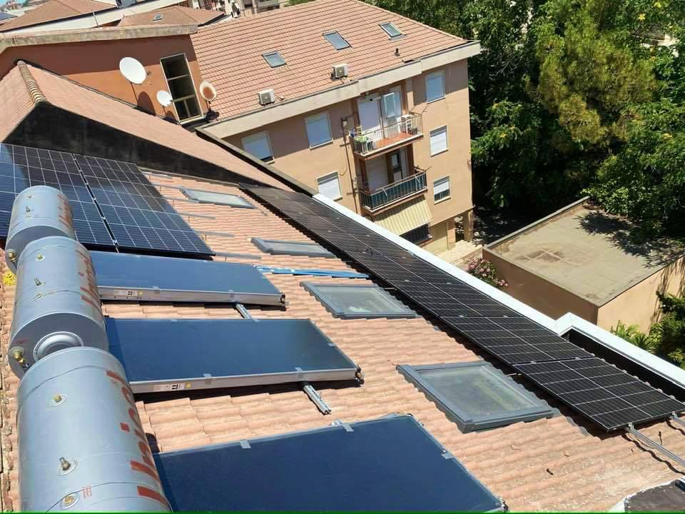 solare_tetto_3 solare_tetto_3