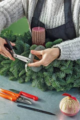 strisce di nastro adesivo strisce di nastro adesivo