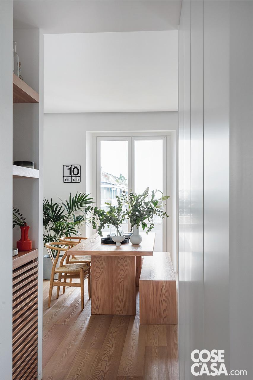 tavolo da pranzo tavolo da pranzo