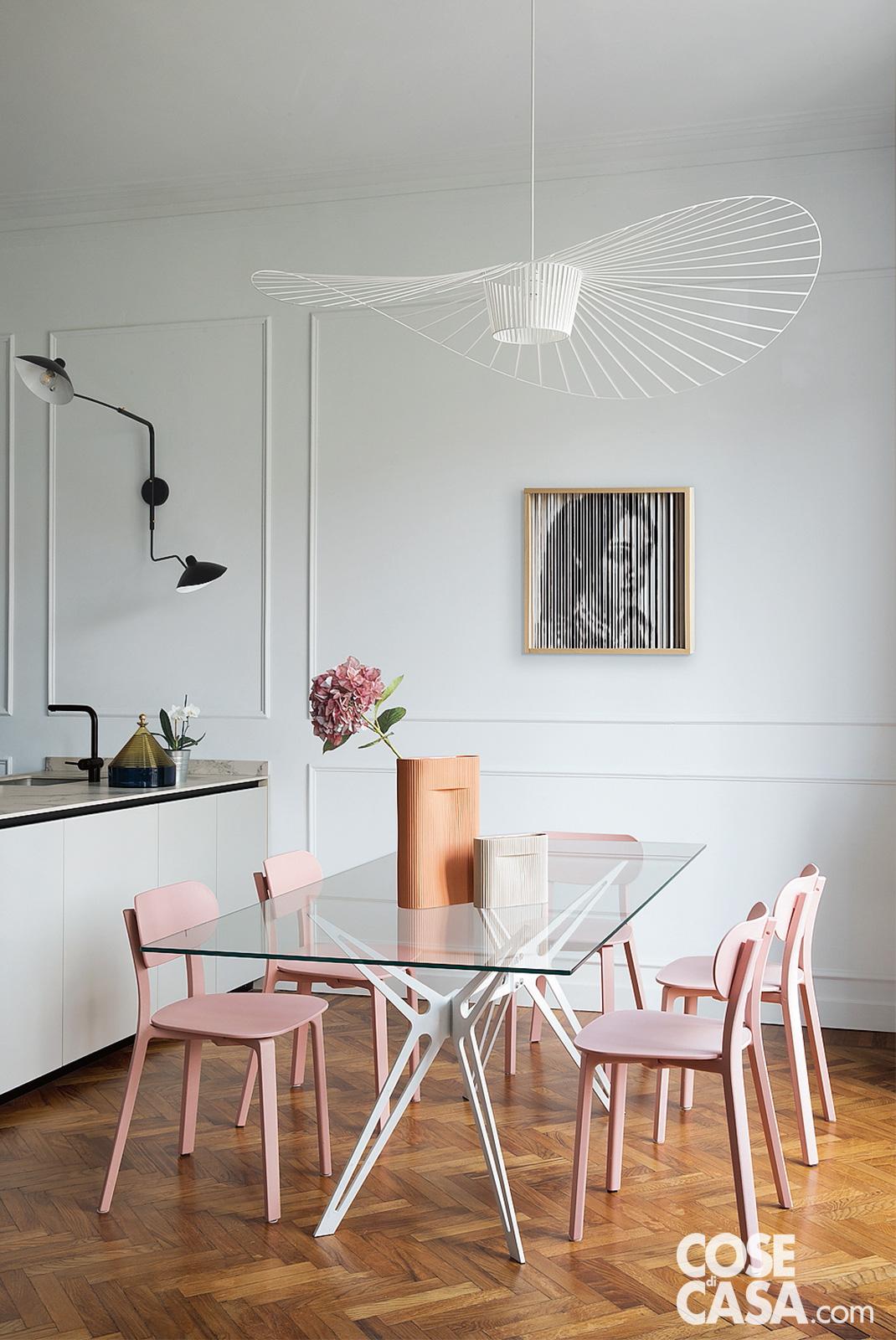 tavolo da pranzo tavolo da pranzo