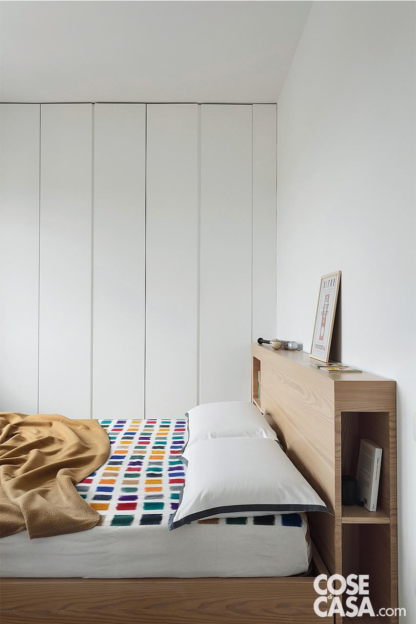 testata letto testata letto