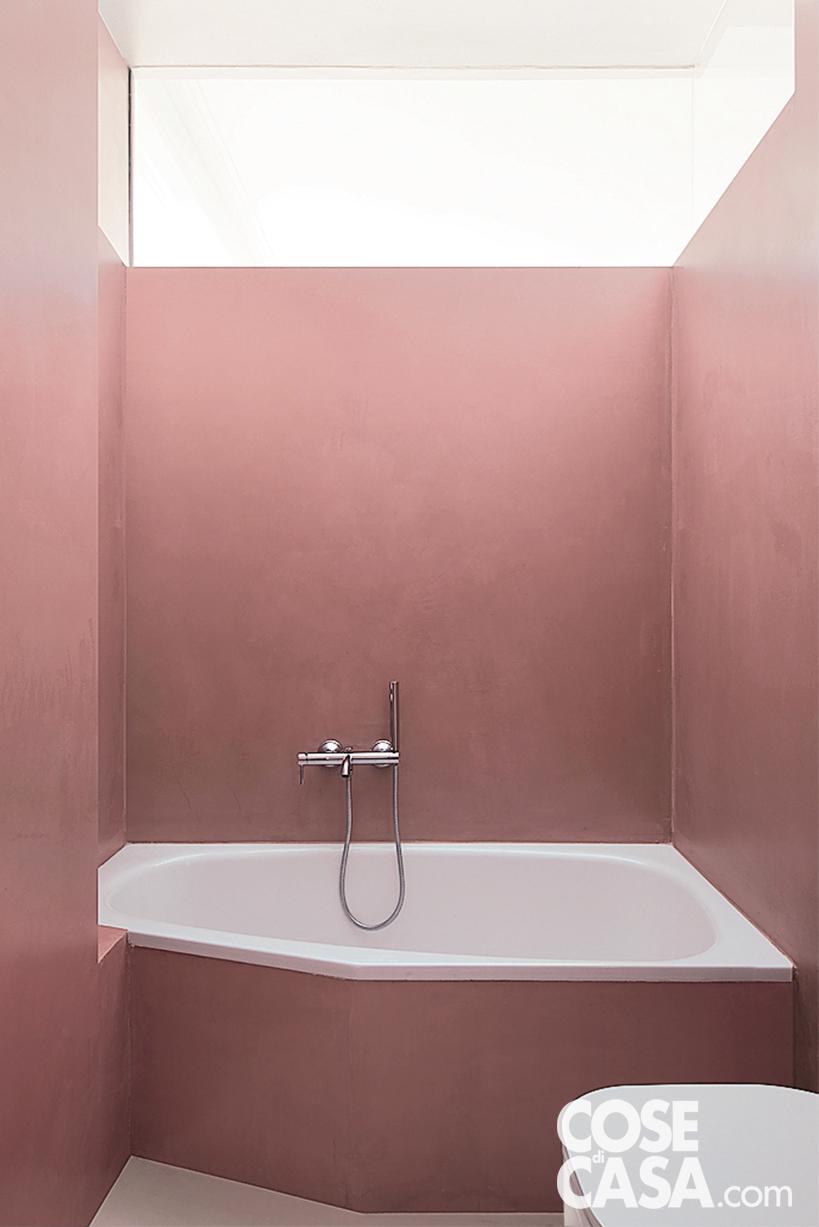 vasca da bagno vasca da bagno