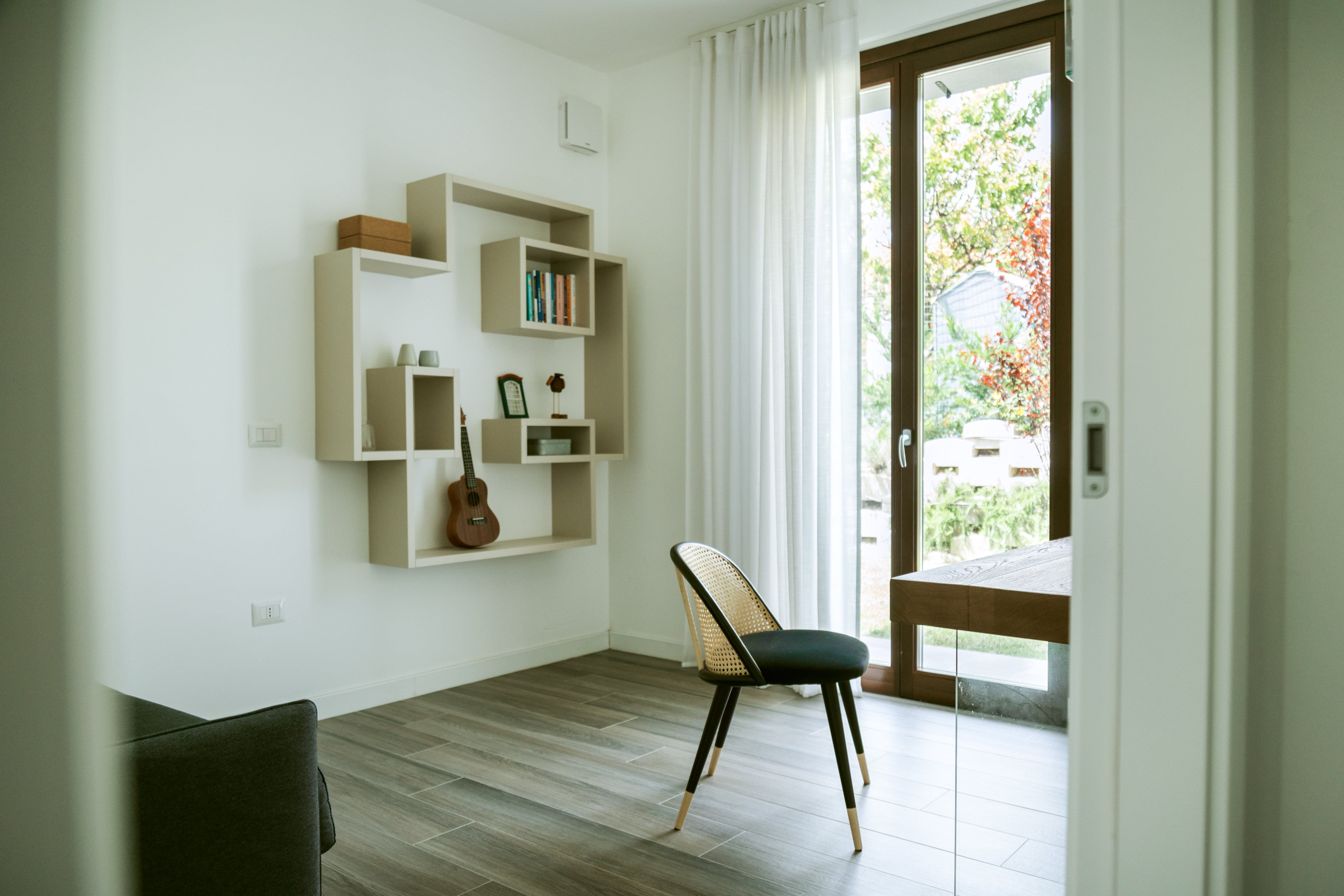 casa eligio torre studio casa eligio torre studio