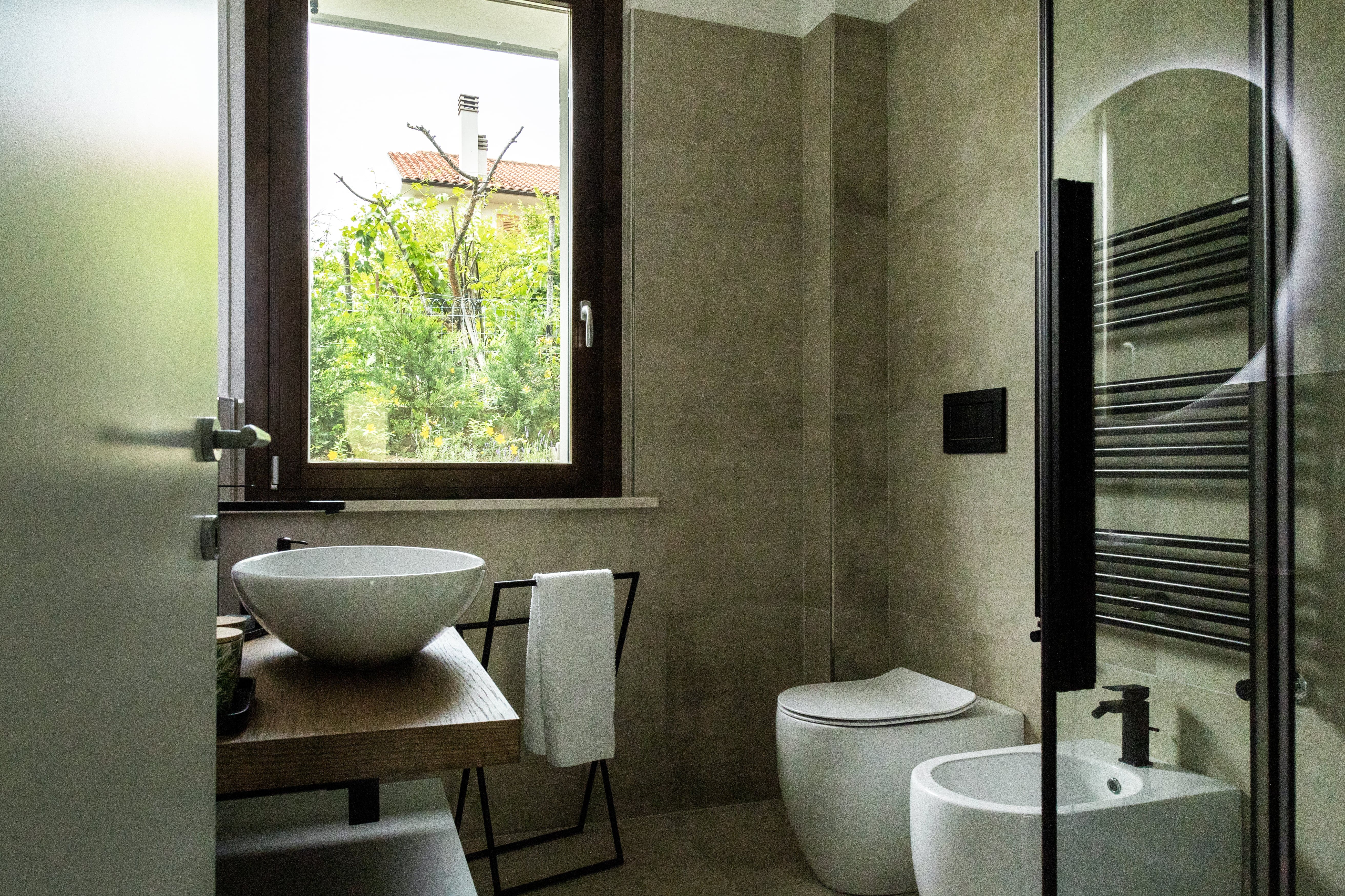 casa eligio torre bagno casa eligio torre bagno