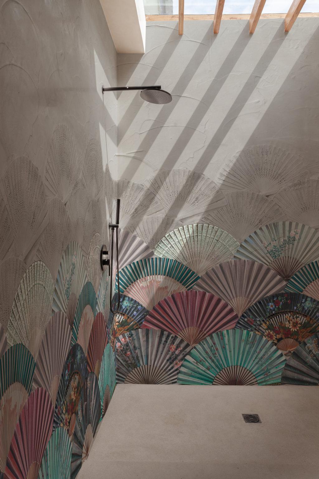 Rhapsody in Japan (design Rva Germani, 2021) Rhapsody in Japan (design Rva Germani, 2021)