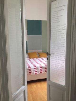 porta con scrItte su vetro satinato porta con scrItte su vetro satinato