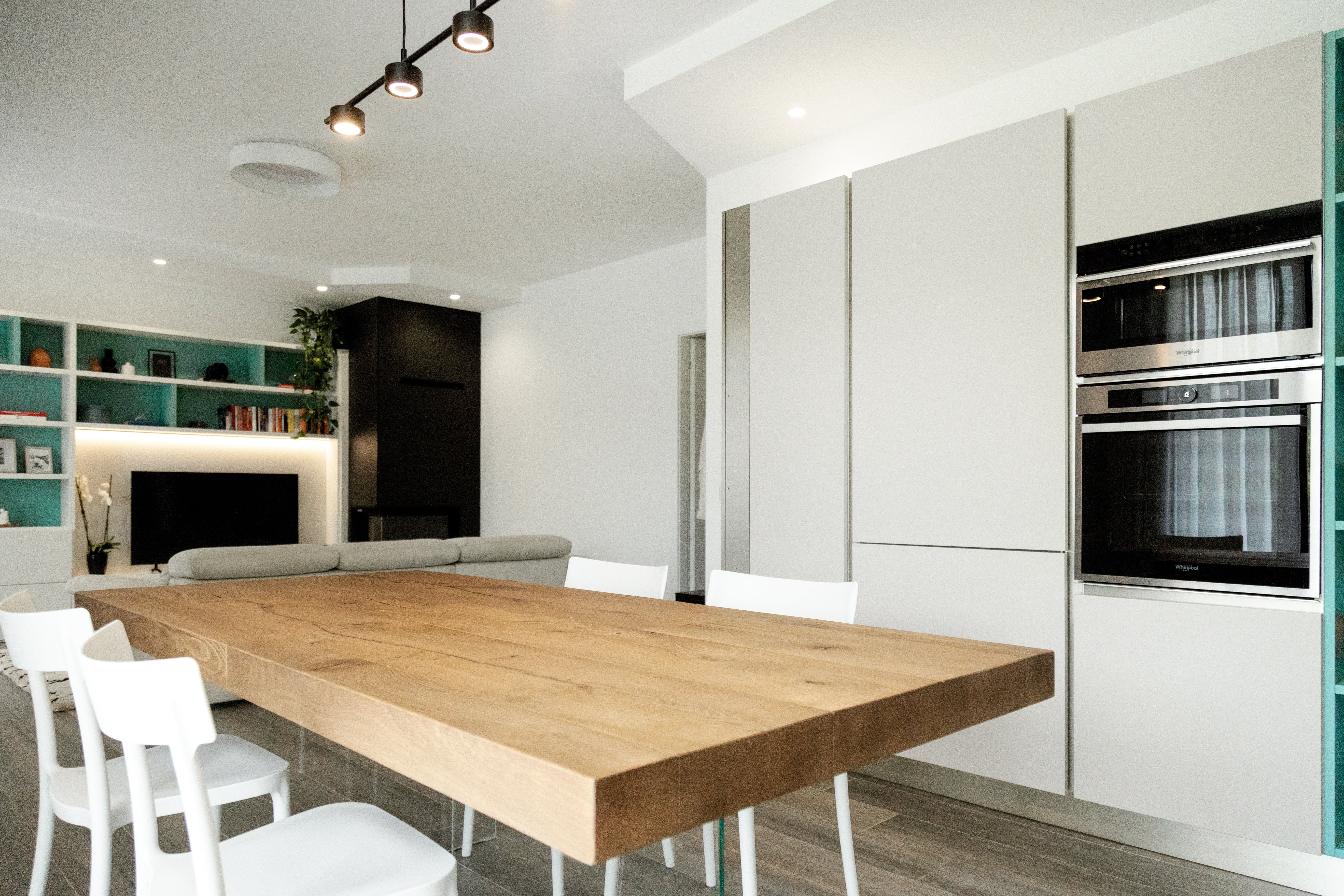 casa eligio torre cucina casa eligio torre cucina