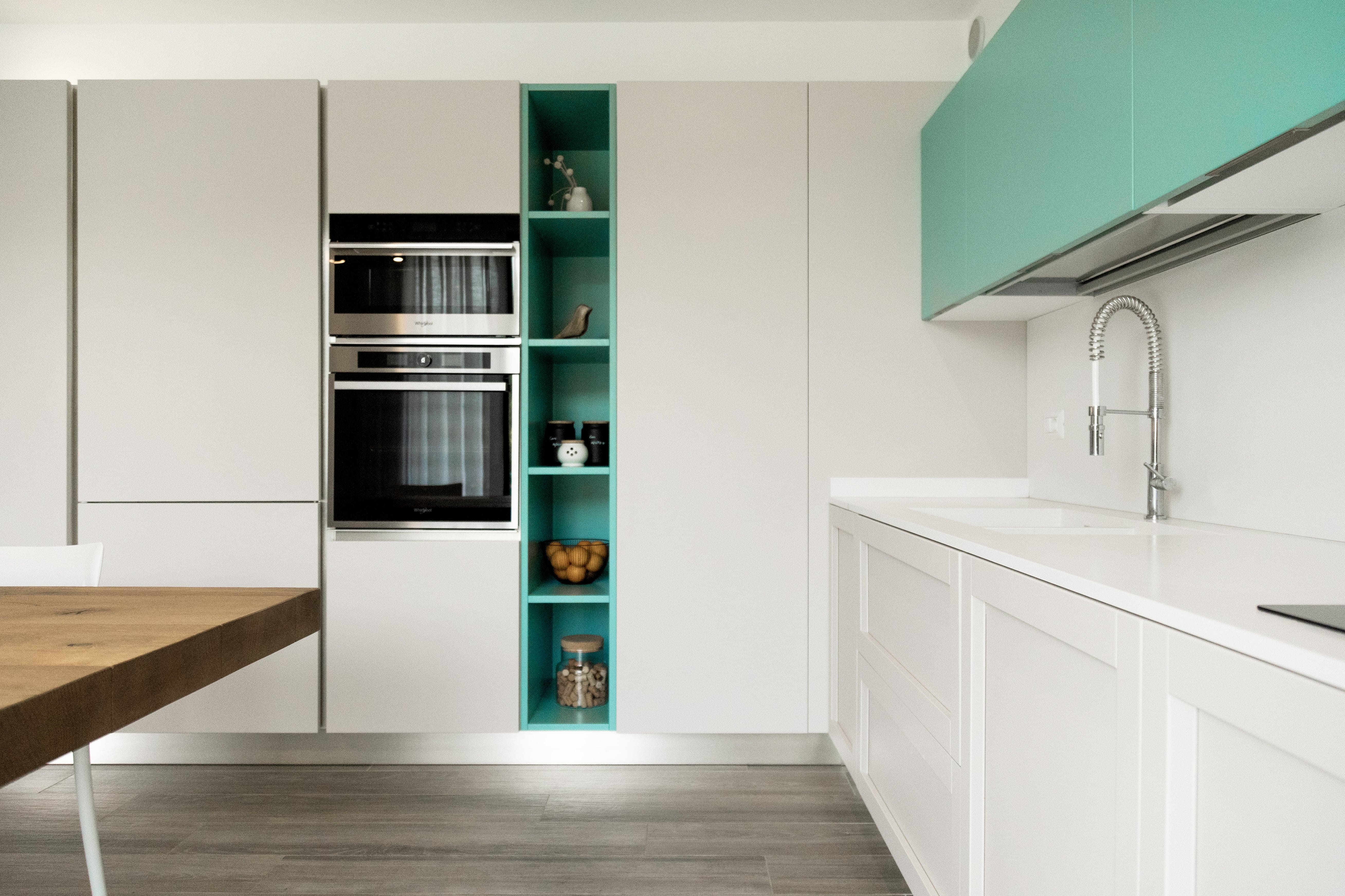 casa eligio torre cucina casa eligio torre cucina