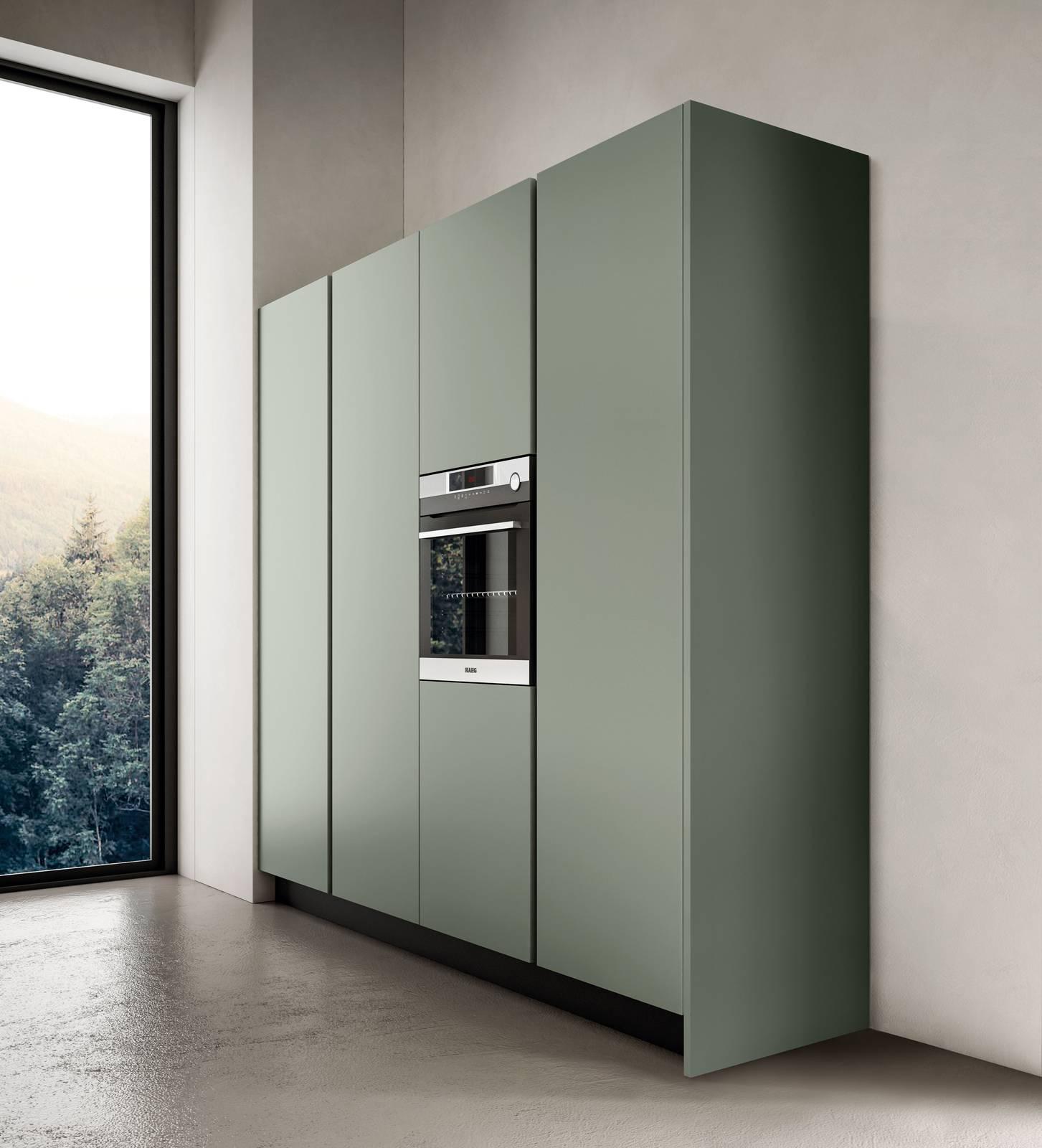 Arredo3 Cucina Cloe Arredo3 Cucina Cloe