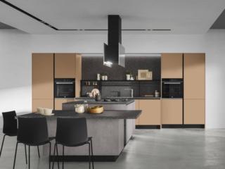 Arredo3 Cucina Cloe Arredo3 Cucina Cloe