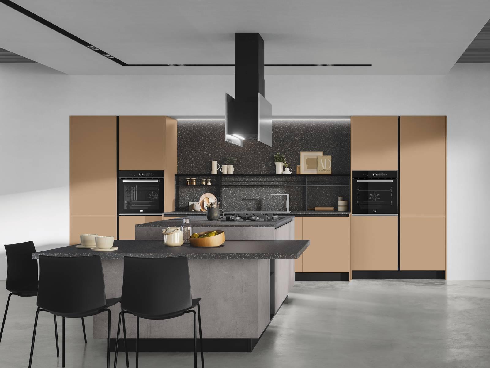 Arredo3 Cucina Cloe Arredo3 Cucina Cloe