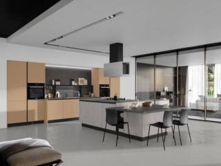 Arredo3 Cucina Cloe Arredo3 Cucina Cloe