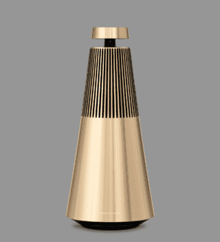 Beosound 2 di Bang & Olufsen