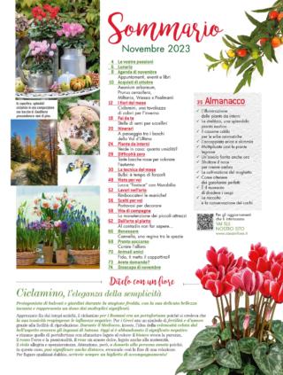 4CIF11_03 sommario_rev.indd 4CIF11_03 sommario_rev.indd