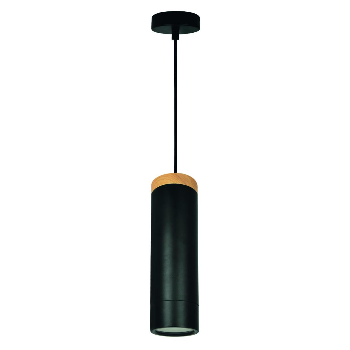Lampadario Natura Minaki beige, nero in ferro,
D. 7.5 cm, L. 137 cm, INSPIRE  41,99 euro. Lampadario Natura Minaki beige, nero in ferro,
D. 7.5 cm, L. 137 cm, INSPIRE  41,99 euro.
