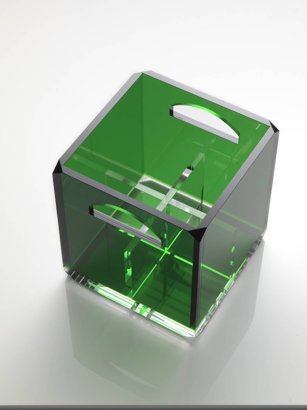 Mario Luca Giusti Message in a bottle Mario Luca Giusti Message in a bottle