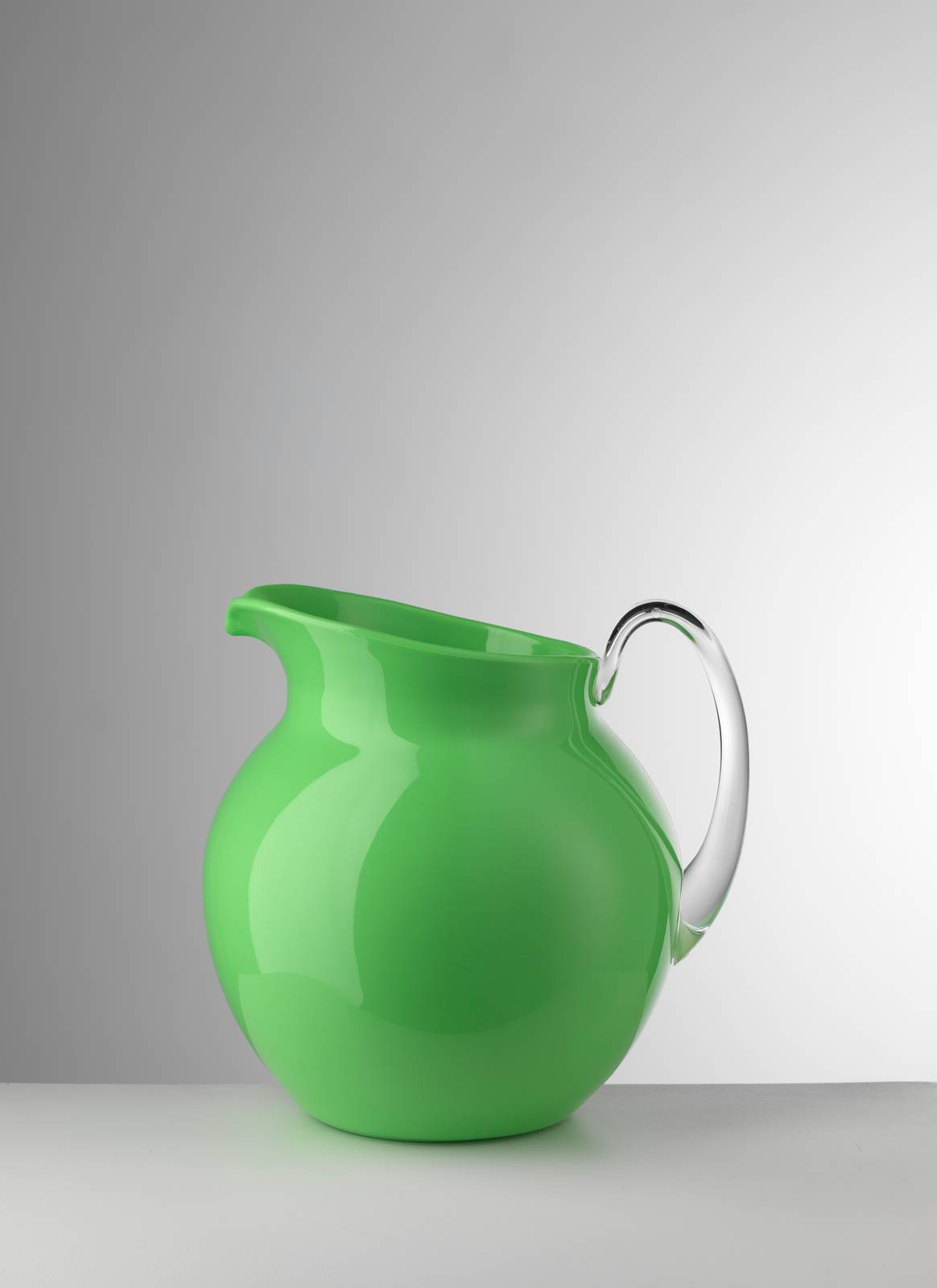 Mario Luca Giusti brocca Palla Mario Luca Giusti brocca Palla