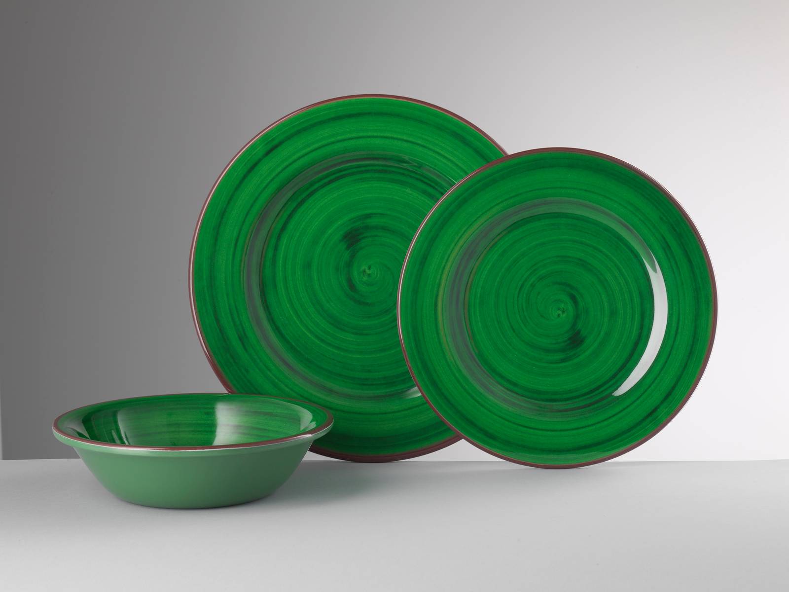 Mario Luca Giusti piatti Saint Tropez Mario Luca Giusti piatti Saint Tropez