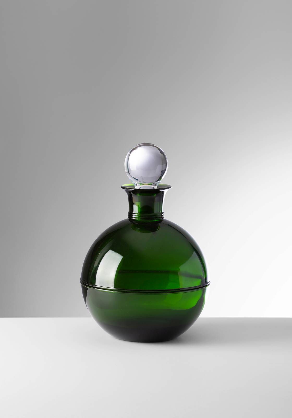 Mario Luca Giusti Orsetta Verde Mario Luca Giusti Orsetta Verde