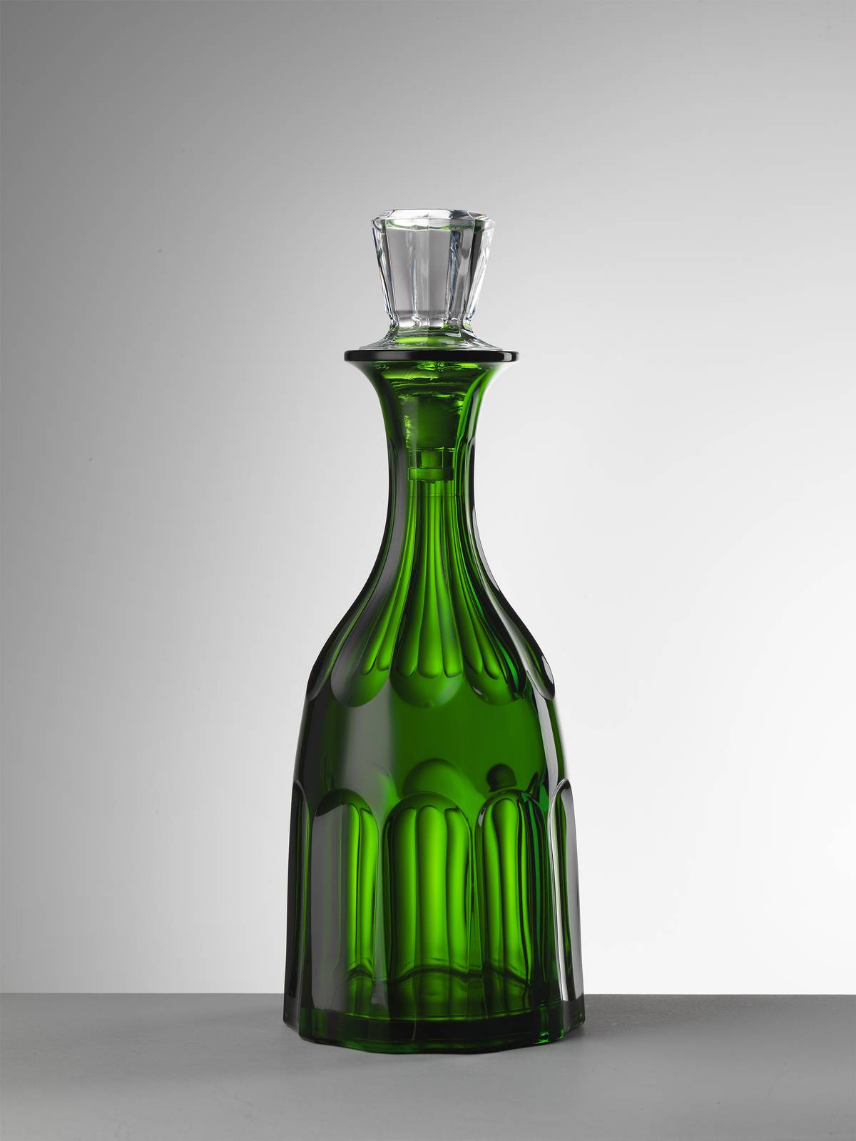 Mario Luca Gusti Aquarama Mario Luca Gusti Aquarama