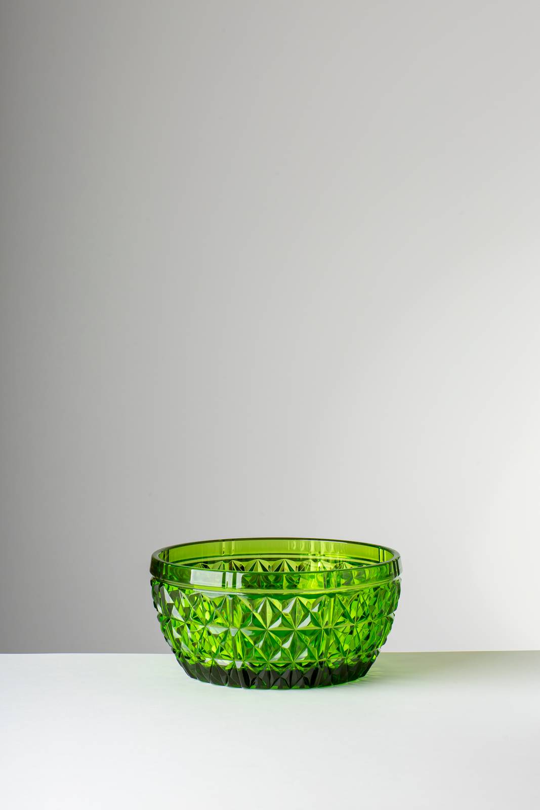 Mario Luca Gusti Churchill Mario Luca Gusti Churchill