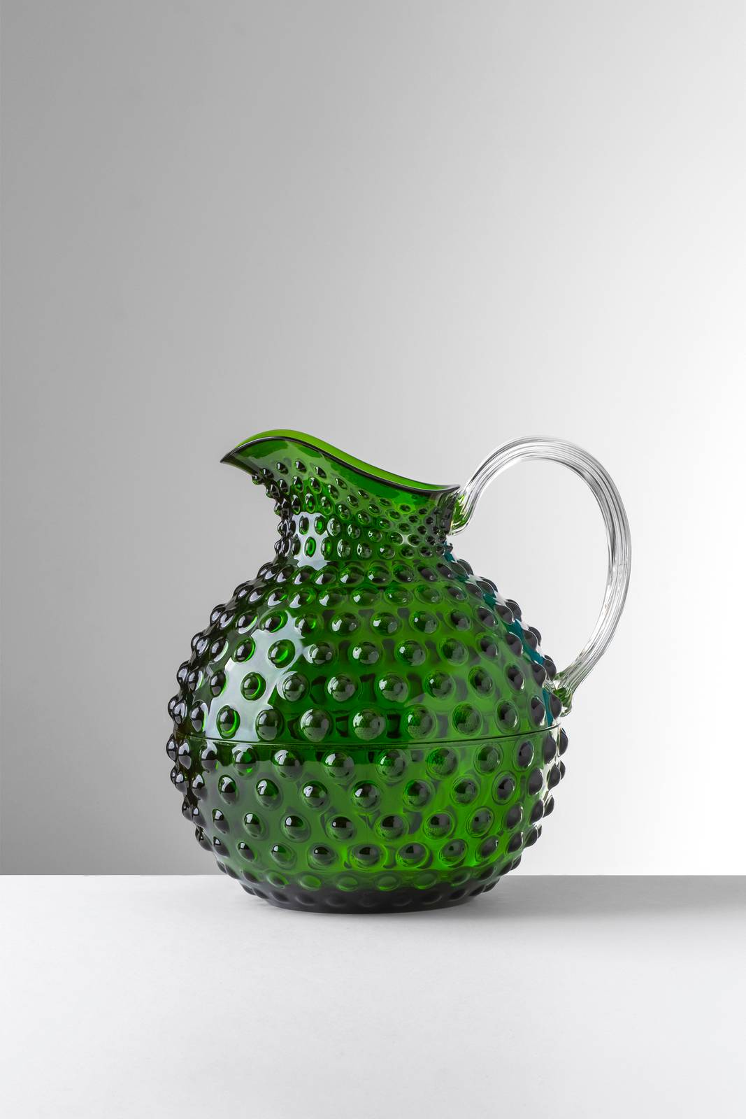 Mario Luca Gusti, Sister Rosetta Mario Luca Gusti, Sister Rosetta