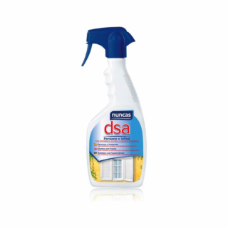 Detergente specifico studiato per pulire rapidamente e in profondità lo sporco. Prezzo:6,23 euro su amazon.it Detergente specifico studiato per pulire rapidamente e in profondità lo sporco. Prezzo:6,23 euro su amazon.it