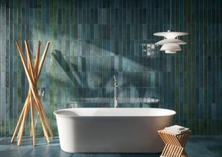 Piastrelle ceramiche Portofino Piastrelle ceramiche Portofino