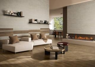 Grès porcellanato Creative Concrete Grès porcellanato Creative Concrete