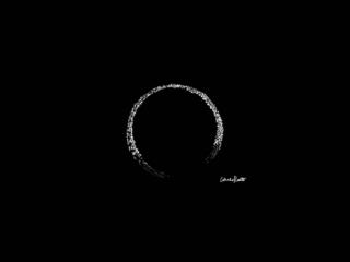 Schüco PWS Italia_Premio Aurea_sketch_premio Schüco PWS Italia_Premio Aurea_sketch_premio