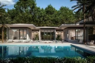 Schüco PWS Italia_Schüco Symbiotic Schüco PWS Italia_Schüco Symbiotic