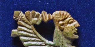 Archeologia svelata a Sesto Fiorentino. Momenti di vita nella piana prima, durante e dopo gli Etruschi Archeologia svelata a Sesto Fiorentino. Momenti di vita nella piana prima, durante e dopo gli Etruschi