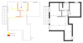 Soluzione 1 lavori con quote Soluzione 1 lavori con quote