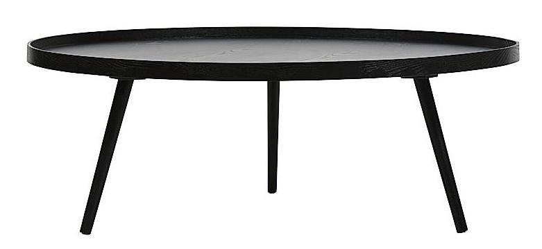 Tavolino Mesa
di Westwing (www.westwingnow.it) Tavolino Mesa
di Westwing (www.westwingnow.it)