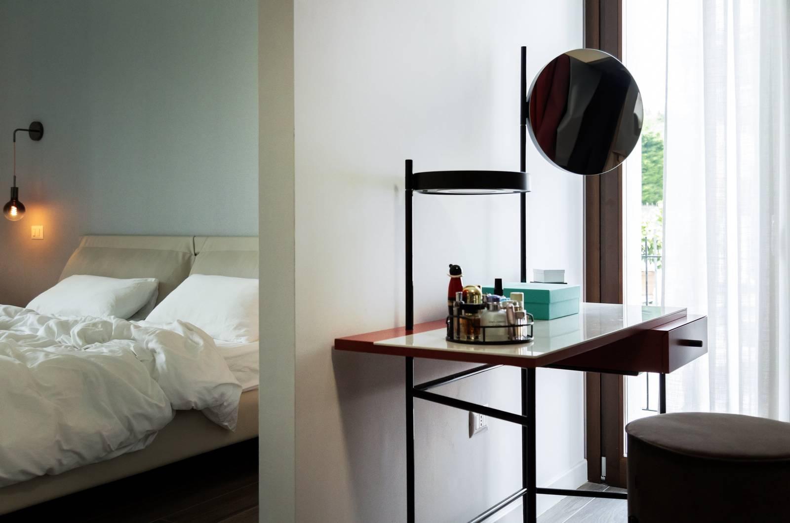 casa eligio torre dopo casa eligio torre dopo