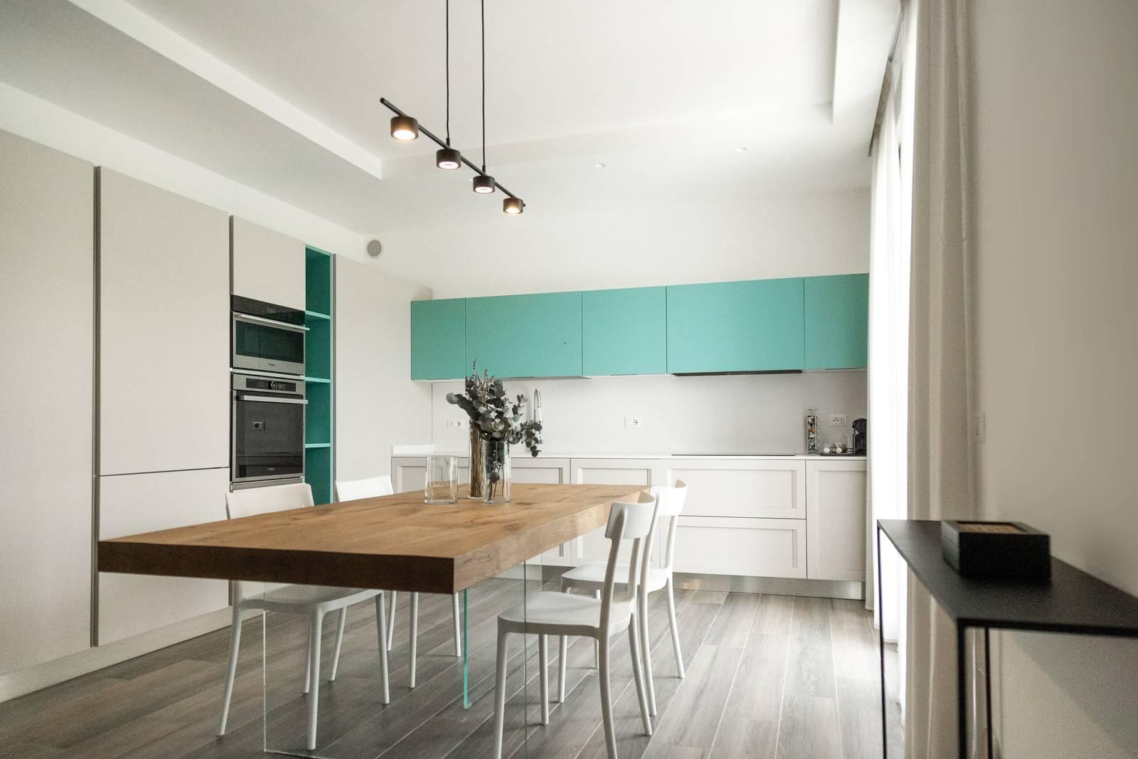 casa eligio torre cucina casa eligio torre cucina