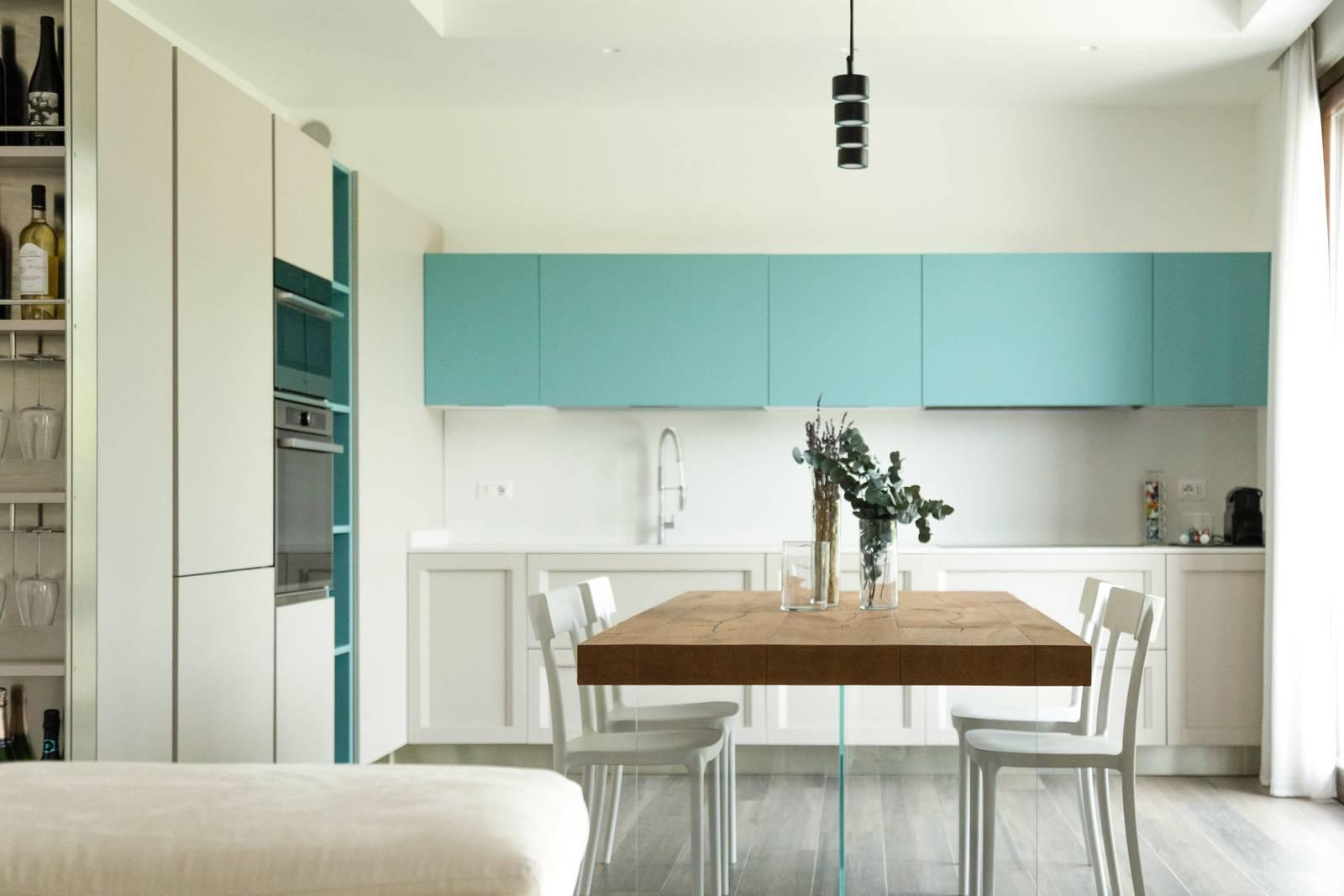 casa eligio torre bagno casa eligio torre bagno