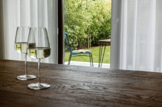 casa eligio torre cucina casa eligio torre cucina