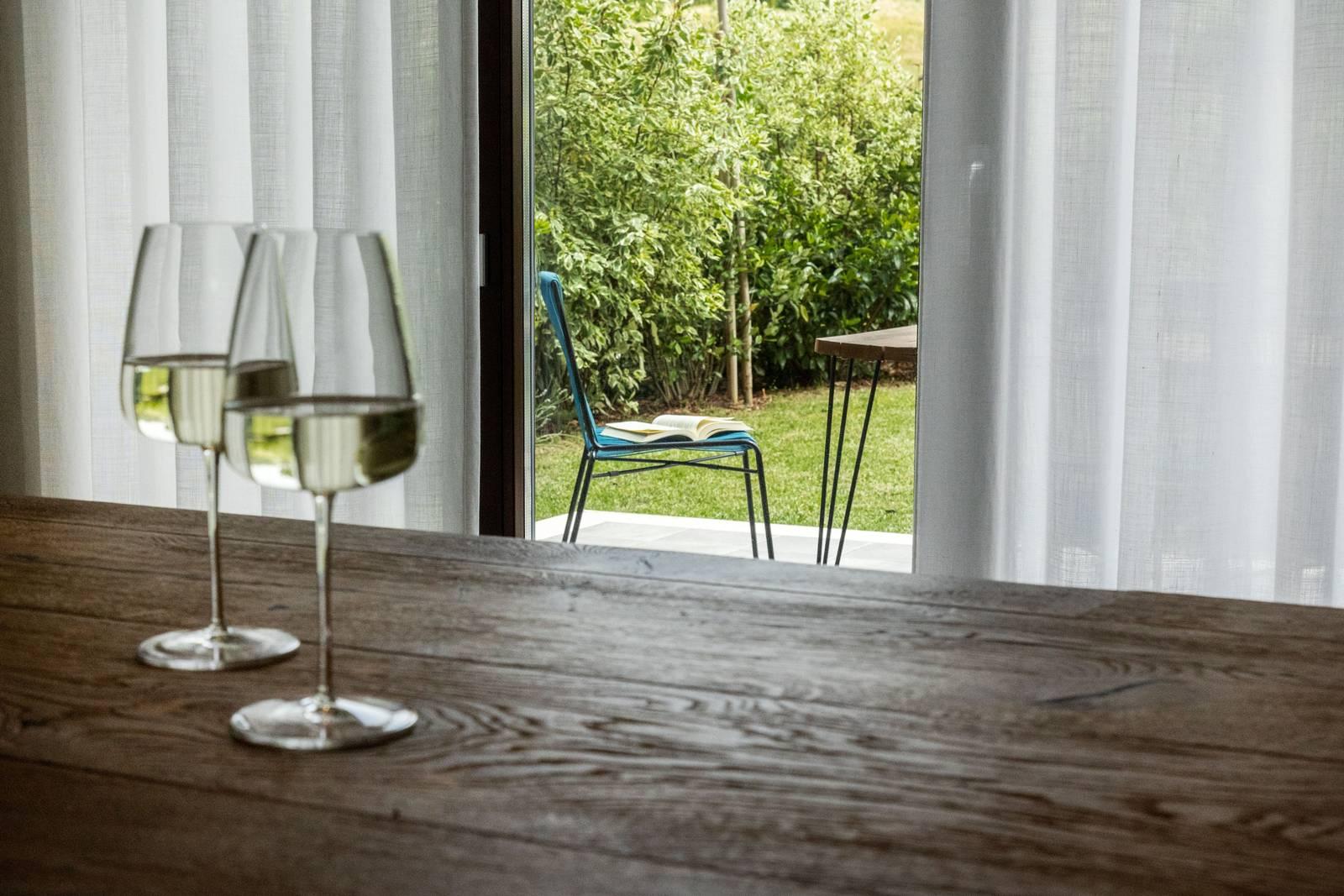 casa eligio torre cucina casa eligio torre cucina