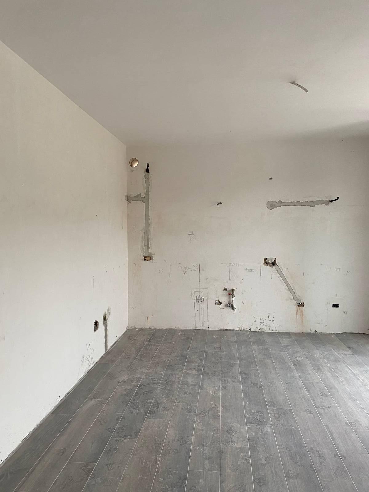 casa eligio torre prima casa eligio torre prima