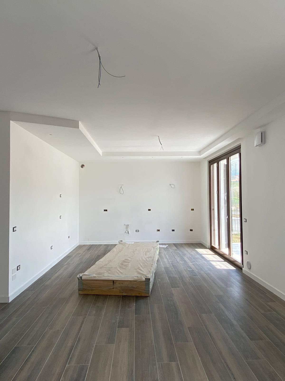 casa eligio torre prima casa eligio torre prima