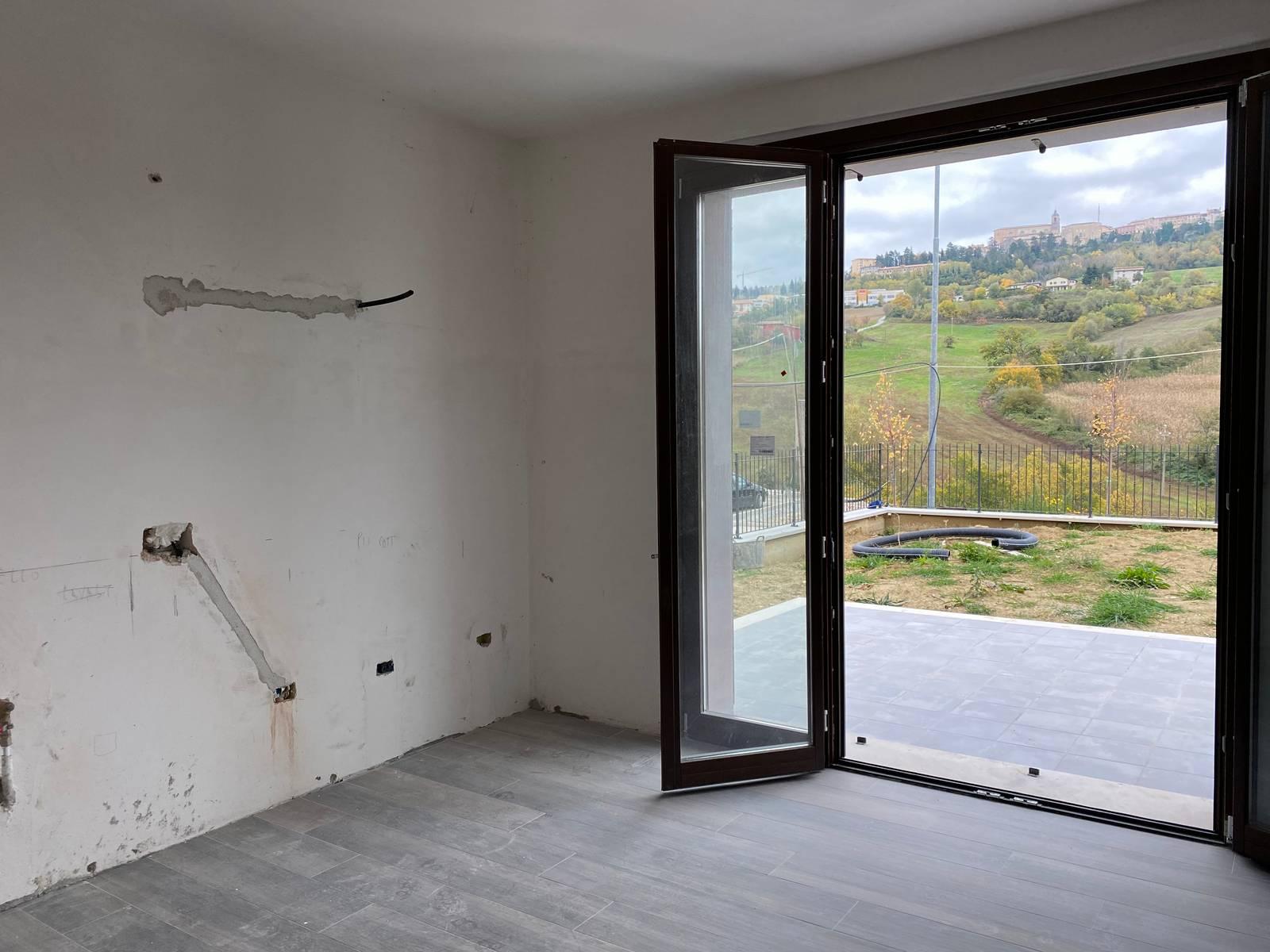 casa eligio torre prima casa eligio torre prima