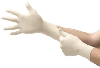 guanti ansell touchntuff guanti ansell touchntuff